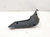 19 Polaris Slingshot S Right Rear Rocker Fender Cover Panel Plastic 5454954 19 Polaris Slingshot S Right Rear Rocker Fender Cover Panel Plastic 5454954