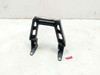 19 Polaris Slingshot S Rear Right Passenger Hoop Headrest 19 Polaris Slingshot S Rear Right Passenger Hoop Headrest