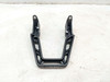 19 Polaris Slingshot S Rear Right Passenger Hoop Headrest 19 Polaris Slingshot S Rear Right Passenger Hoop Headrest