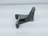 19 Polaris Slingshot S Right Engine Motor Mount Bracket SBC-01160604 19 Polaris Slingshot S Right Engine Motor Mount Bracket SBC-01160604