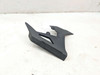 19 Polaris Slingshot S Right Side Chain Guard Plastic 5450125 19 Polaris Slingshot S Right Side Chain Guard Plastic 5450125
