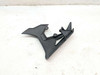 19 Polaris Slingshot S Right Side Chain Guard Plastic 5450125 19 Polaris Slingshot S Right Side Chain Guard Plastic 5450125