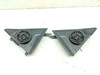 19 Polaris Slingshot S Audio Radio Speakers L0229642 19 Polaris Slingshot S Audio Radio Speakers L0229642