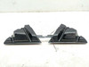 19 Polaris Slingshot S Audio Radio Speakers L0229642 19 Polaris Slingshot S Audio Radio Speakers L0229642