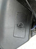 19 Polaris Slingshot S Audio Radio Speakers L0229642 19 Polaris Slingshot S Audio Radio Speakers L0229642