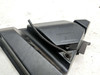 19 Polaris Slingshot S Audio Radio Speakers L0229642 19 Polaris Slingshot S Audio Radio Speakers L0229642