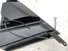 19 Polaris Slingshot S Audio Radio Speakers L0229642 19 Polaris Slingshot S Audio Radio Speakers L0229642