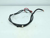 19 Polaris Slingshot S Battery Positive Terminal Cable Wire 19 Polaris Slingshot S Battery Positive Terminal Cable Wire