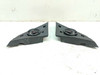 19 Polaris Slingshot S Audio Radio Speakers 19 Polaris Slingshot S Audio Radio Speakers