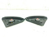 19 Polaris Slingshot S Audio Radio Speakers 19 Polaris Slingshot S Audio Radio Speakers