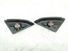 19 Polaris Slingshot S Audio Radio Speakers 19 Polaris Slingshot S Audio Radio Speakers