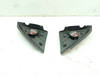 19 Polaris Slingshot S Audio Radio Speakers 19 Polaris Slingshot S Audio Radio Speakers