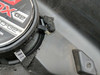 19 Polaris Slingshot S Audio Radio Speakers 19 Polaris Slingshot S Audio Radio Speakers