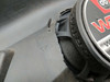 19 Polaris Slingshot S Audio Radio Speakers 19 Polaris Slingshot S Audio Radio Speakers