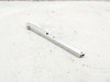 19 Polaris Slingshot S Frame Support Mount Bracket 19 Polaris Slingshot S Frame Support Mount Bracket