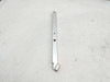 19 Polaris Slingshot S Frame Support Mount Bracket 19 Polaris Slingshot S Frame Support Mount Bracket