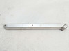 19 Polaris Slingshot S Frame Support Mount Bracket 19 Polaris Slingshot S Frame Support Mount Bracket