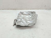 19 Polaris Slingshot S Gas Fuel Tank Metal Heat Shield Cover 19 Polaris Slingshot S Gas Fuel Tank Metal Heat Shield Cover
