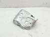 19 Polaris Slingshot S Gas Fuel Tank Metal Heat Shield Cover 19 Polaris Slingshot S Gas Fuel Tank Metal Heat Shield Cover