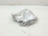 19 Polaris Slingshot S Gas Fuel Tank Metal Heat Shield Cover 19 Polaris Slingshot S Gas Fuel Tank Metal Heat Shield Cover