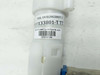 19 Polaris Slingshot S Gas Fuel Pump 19 Polaris Slingshot S Gas Fuel Pump