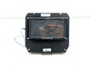 19 Polaris Slingshot S Audio Radio Display AVH-X4800BS 19 Polaris Slingshot S Audio Radio Display AVH-X4800BS