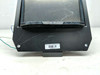 19 Polaris Slingshot S Audio Radio Display AVH-X4800BS 19 Polaris Slingshot S Audio Radio Display AVH-X4800BS