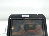19 Polaris Slingshot S Audio Radio Display AVH-X4800BS 19 Polaris Slingshot S Audio Radio Display AVH-X4800BS