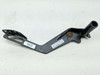 19 Polaris Slingshot S Clutch Pedal Lever 19 Polaris Slingshot S Clutch Pedal Lever