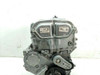 19 Polaris Slingshot S Engine Motor GUARANTEED