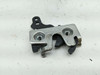 19 Polaris Slingshot S Seat Latch Mount Bracket 48L306 19 Polaris Slingshot S Seat Latch Mount Bracket 48L306