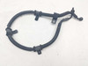 04 Honda Shadow Sabre VT1100 Rear Brake Cable Line Hose 04 Honda Shadow Sabre VT1100 Rear Brake Cable Line Hose