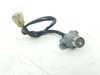 04 Honda Shadow Sabre VT1100 Ignition Lock NO KEY 3PCC42 04 Honda Shadow Sabre VT1100 Ignition Lock NO KEY 3PCC42