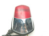 04 Honda Shadow Sabre VT1100 Rear Tail Light Brake Lamp 50R-00331 04 Honda Shadow Sabre VT1100 Rear Tail Light Brake Lamp 50R-00331