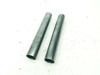 15 Yamaha YZF R3 Front Forks Suspension Inner Tubes 15 Yamaha YZF R3 Front Forks Suspension Inner Tubes