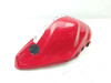 15 Yamaha YZF R3 Left Gas Fuel Tank Fairing Cover Panel 1WD-F4129-00 15 Yamaha YZF R3 Left Gas Fuel Tank Fairing Cover Panel 1WD-F4129-00