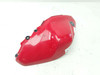 15 Yamaha YZF R3 Left Gas Fuel Tank Fairing Cover Panel 1WD-F4129-00 15 Yamaha YZF R3 Left Gas Fuel Tank Fairing Cover Panel 1WD-F4129-00