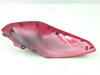 15 Yamaha YZF R3 Left Gas Fuel Tank Fairing Cover Panel 1WD-F4129-00 15 Yamaha YZF R3 Left Gas Fuel Tank Fairing Cover Panel 1WD-F4129-00