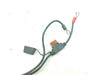 15 Yamaha YZF R3 Battery Tender Terminal Cable Wire 15 Yamaha YZF R3 Battery Tender Terminal Cable Wire