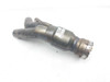 05 Yamaha YZF-R1 Exhaust Headers Head Pipes 05 Yamaha YZF-R1 Exhaust Headers Head Pipes