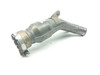 05 Yamaha YZF-R1 Exhaust Headers Head Pipes 05 Yamaha YZF-R1 Exhaust Headers Head Pipes