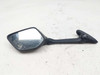 15 Yamaha YZF R3 Right Driver Mirror 15 Yamaha YZF R3 Right Driver Mirror
