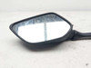 15 Yamaha YZF R3 Right Driver Mirror 15 Yamaha YZF R3 Right Driver Mirror