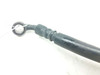 15 Yamaha YZF R3 Rear Brake Line Hose 15 Yamaha YZF R3 Rear Brake Line Hose