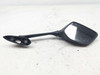 15 Yamaha YZF R3 Left Driver Mirror 15 Yamaha YZF R3 Left Driver Mirror