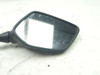 15 Yamaha YZF R3 Left Driver Mirror 15 Yamaha YZF R3 Left Driver Mirror