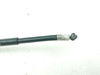 15 Yamaha YZF R3 Clutch Cable Line 15 Yamaha YZF R3 Clutch Cable Line