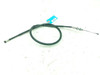 15 Yamaha YZF R3 Clutch Cable Line 15 Yamaha YZF R3 Clutch Cable Line
