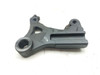 15 Yamaha YZF R3 Rear Brake Caliper Mount Bracket 15 Yamaha YZF R3 Rear Brake Caliper Mount Bracket