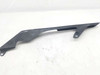 05 Yamaha YZF-R1 Chain Guard 5VY-22311 05 Yamaha YZF-R1 Chain Guard 5VY-22311